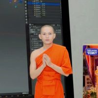 សំឡេងដើម - មេត្តាធម៌🙏🙏🙏