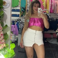 karinasanabria03