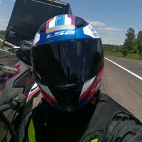 tiagoantunes298