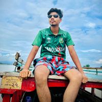 travel_from_chandpur