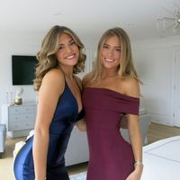 _gracieking
