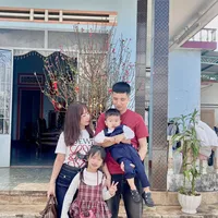 original sound - tantaimedia6868