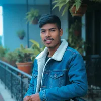 original sound - prawdeepcdy