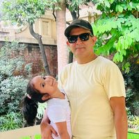 subodh2145