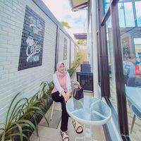 eniadheela