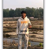 itsmeaaditya25