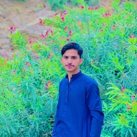 itx_shzb01