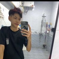 nhạc nền - Lê mạnh 🥑