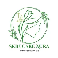 original sound - skin.careaura