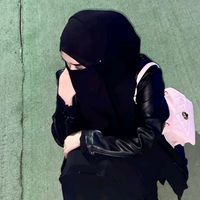 ana.uhibbuki.filla5