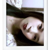 เสียงต้นฉบับ - ພອຍ🦄