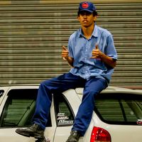 nirrone_g3
