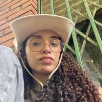 0drika1