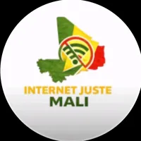 original sound - defenseaes223