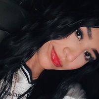 sofi__0017