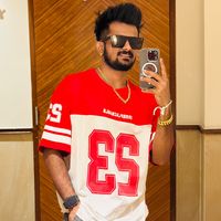 dilshan_vidusara