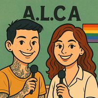 alca_viral