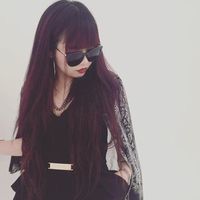 a_h_j04