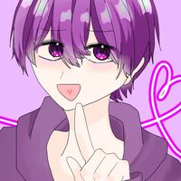 オリジナル楽曲 - ぺっぱーらいす
