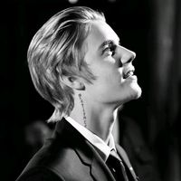 manubieber24