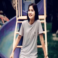 m.lve68