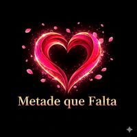 metadequefalta