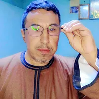 original sound - elsayed19730