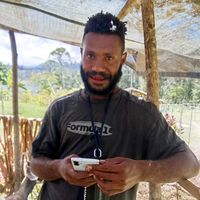 stevendonga24