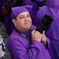 joshuacastillo932