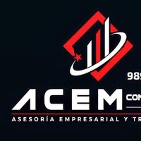 acemcontadores