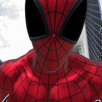 x_red_spider_x