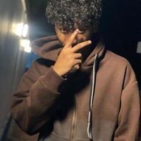 africast_boy
