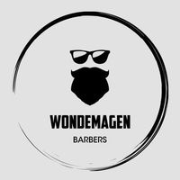wondemagen_barbershop