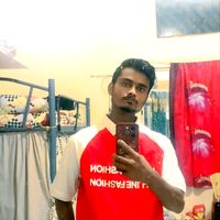 dinesh.kumar6115