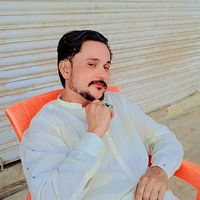 sarfarazqureshi567