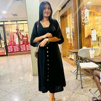 sharinashabana