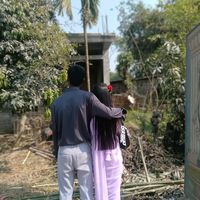 asmita.chy479