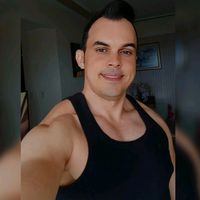 nadsonsodre
