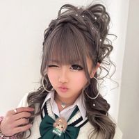 yuno_kogyaru