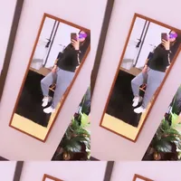 original sound - adas1ttdab