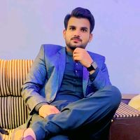 haidersultan666