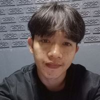 smart_tosakan