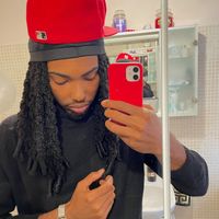 jordan_savi3l