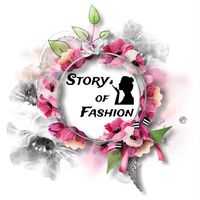 storyoffashion01
