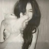 ghoensa