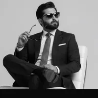 original sound - aliemraan7