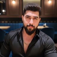 usman_ch555