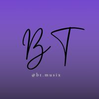 เสียงต้นฉบับ - BT.Music