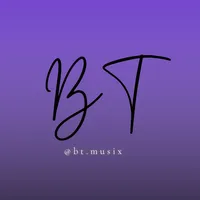 original sound - bt.musix
