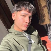 enyerbher
